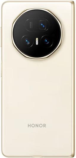 Honor Magic V5 ricondizionato - Reebelo Italia
