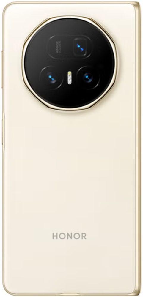 Honor Magic V5 ricondizionato - Reebelo Italia