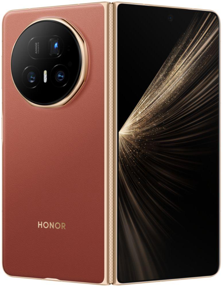 Honor Magic V5 ricondizionato - Reebelo Italia