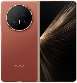 Honor Magic V5 ricondizionato - Reebelo Italia