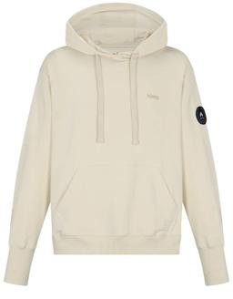 Hoseg Men's Hoodie (S) ricondizionato - Reebelo Italia