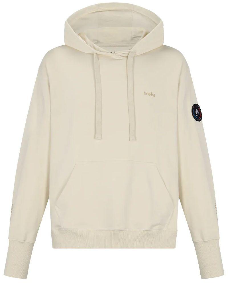 Hoseg Men's Hoodie (S) ricondizionato - Reebelo Italia