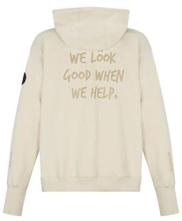 Hoseg Men's Hoodie (S) ricondizionato - Reebelo Italia