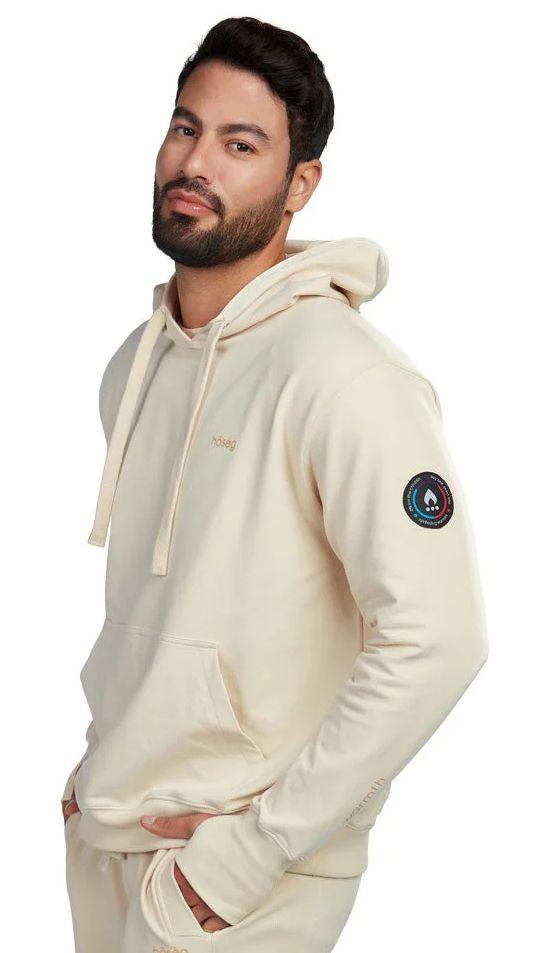 Hoseg Men's Hoodie (S) ricondizionato - Reebelo Italia