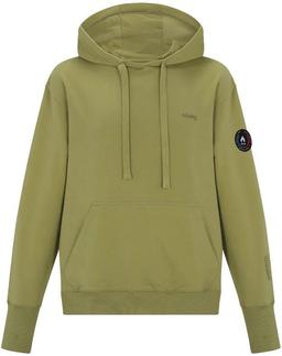 Hoseg Men's Hoodie (S) ricondizionato - Reebelo Italia
