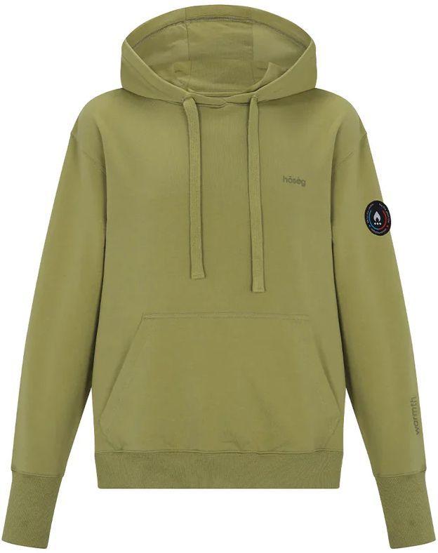 Hoseg Men's Hoodie (S) ricondizionato - Reebelo Italia