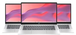 HP 14a-nf0131wm Laptop 14" ricondizionato - Reebelo Italia