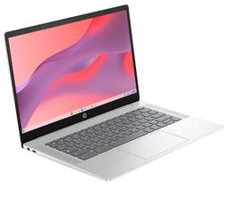 HP 14a-nf0131wm Laptop 14" ricondizionato - Reebelo Italia