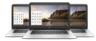 HP 14 G4 Chromebook Laptop 14"