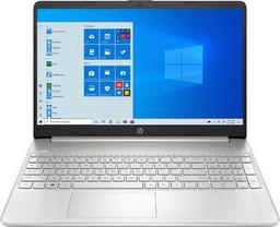 Laptop HP 15-ef1040nr 15,6" ricondizionato - Reebelo Italia