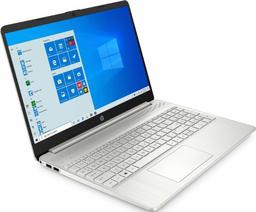 Laptop HP 15-ef1040nr 15,6" ricondizionato - Reebelo Italia
