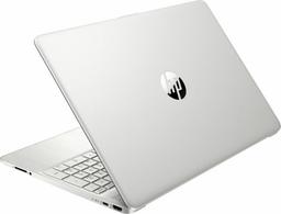 Laptop HP 15-ef1040nr 15,6" ricondizionato - Reebelo Italia