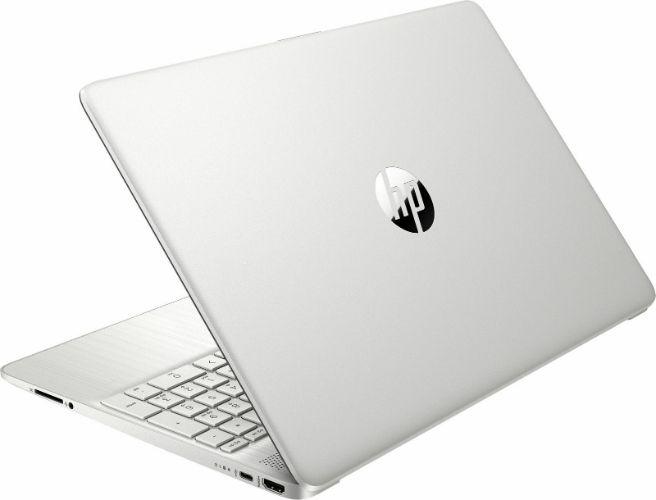 Laptop HP 15-ef1040nr 15,6" ricondizionato - Reebelo Italia