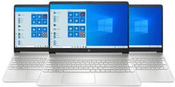 HP 15-ef1183od Laptop 15.6" ricondizionato - Reebelo Italia