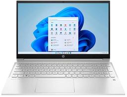 Laptop HP Pavilion 15-eg3053cl 15.6" ricondizionato - Reebelo Italia