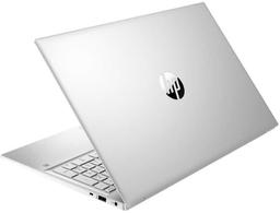 Laptop HP Pavilion 15-eg3053cl 15.6" ricondizionato - Reebelo Italia