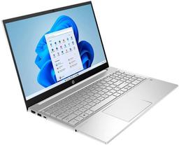 Laptop HP Pavilion 15-eg3053cl 15.6" ricondizionato - Reebelo Italia