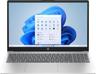 HP 15-fc0035tg Laptop 15.6"