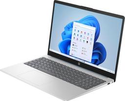 Laptop HP 15-fc0035tg 15.6" ricondizionato - Reebelo Italia