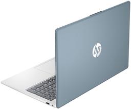 Laptop HP 15-fc0035tg 15.6" ricondizionato - Reebelo Italia