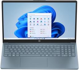Laptop HP 15-fd0082wm 15.6" ricondizionato - Reebelo Italia