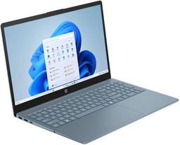 Laptop HP 15-fd0082wm 15.6" ricondizionato - Reebelo Italia