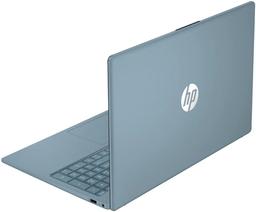 Laptop HP 15-fd0082wm 15.6" ricondizionato - Reebelo Italia