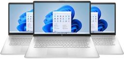 HP 17-cn0058cl Laptop 17.3" ricondizionato - Reebelo Italia