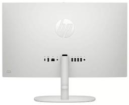 HP 22-dg0003w AIO 21.45" ricondizionato - Reebelo Italia