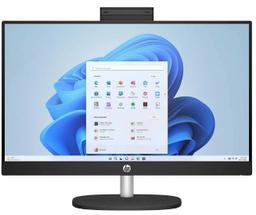 HP 24-cr0000a AIO Desktop PC 23.8" ricondizionato - Reebelo Italia
