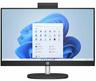 HP 24-cr0000a AIO Desktop PC 23.8"