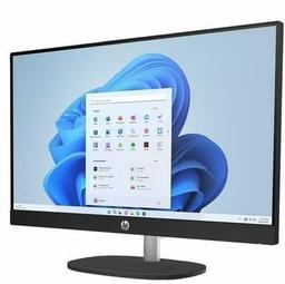 HP 24-cr0000a AIO Desktop PC 23.8" ricondizionato - Reebelo Italia