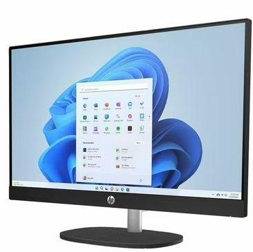 HP 24-cr0000a AIO Desktop PC 23.8" ricondizionato - Reebelo Italia
