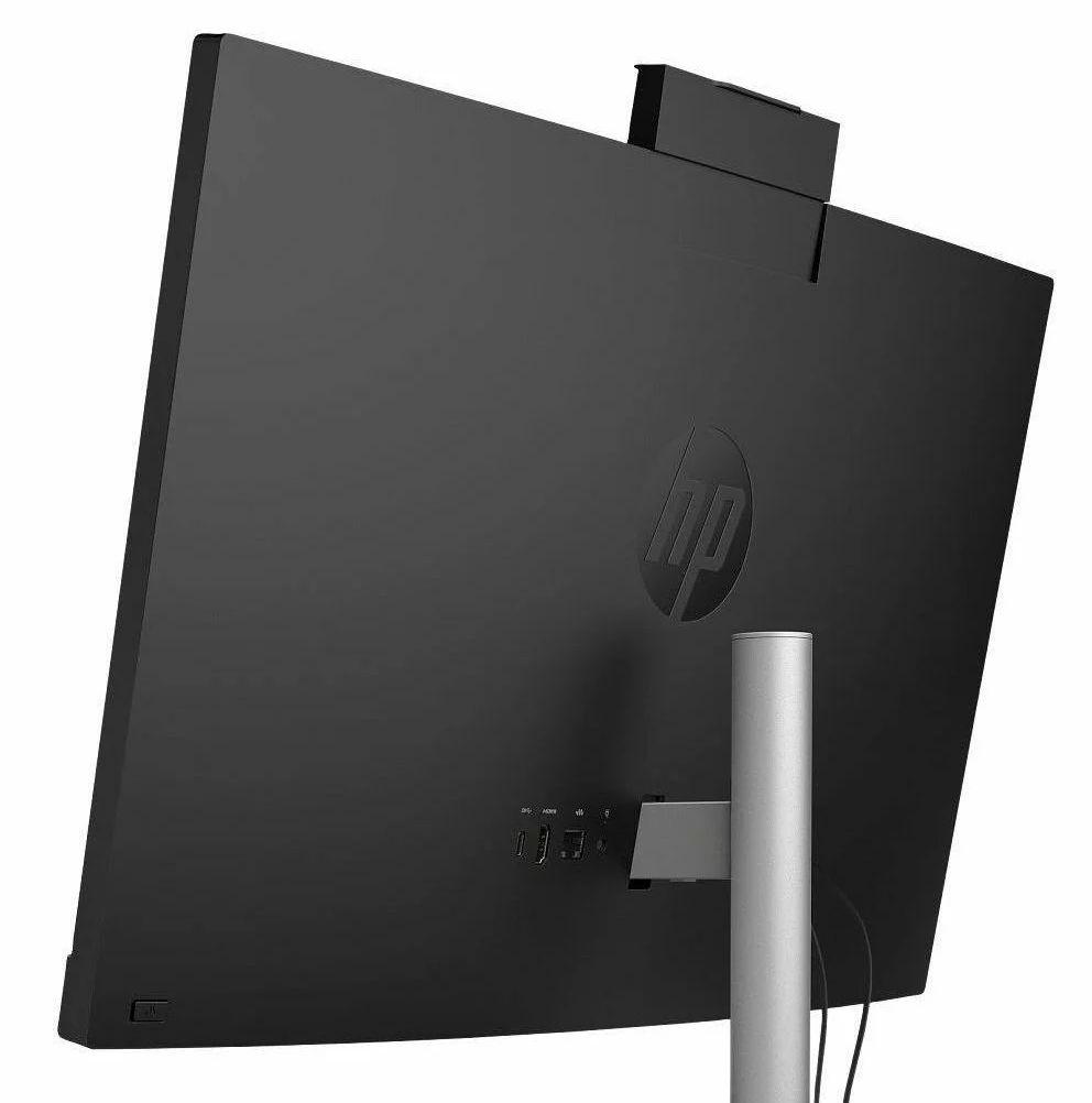 HP 24-cr0000a AIO Desktop PC 23.8" ricondizionato - Reebelo Italia