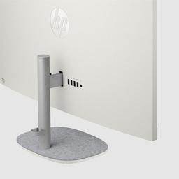 HP 24-cr0000a AIO Desktop PC 23.8" ricondizionato - Reebelo Italia