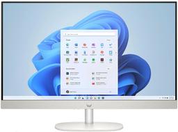HP 27-CR0099 AIO Desktop PC 27 pollici ricondizionato - Reebelo Italia