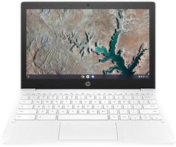 HP Chromebook 11a-na0080nr 11.6" ricondizionato - Reebelo Italia