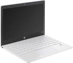 HP Chromebook 11a-na0080nr 11.6" ricondizionato - Reebelo Italia