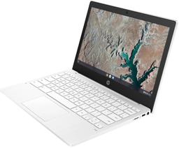 HP Chromebook 11a-na0080nr 11.6" ricondizionato - Reebelo Italia