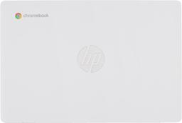 HP Chromebook 11a-na0080nr 11.6" ricondizionato - Reebelo Italia