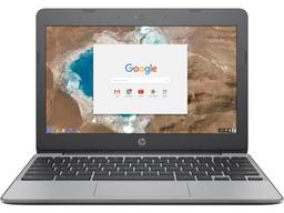 HP Chromebook 11-v010nr Laptop 11.6" ricondizionato - Reebelo Italia