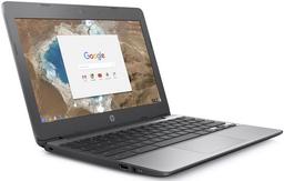 HP Chromebook 11-v010nr Laptop 11.6" ricondizionato - Reebelo Italia