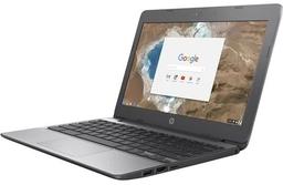 HP Chromebook 11-v010nr Laptop 11.6" ricondizionato - Reebelo Italia