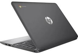 HP Chromebook 11-v010nr Laptop 11.6" ricondizionato - Reebelo Italia