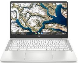 HP 14a-na0210nr Chromebook 14" ricondizionato - Reebelo Italia