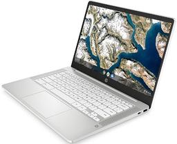 HP 14a-na0210nr Chromebook 14" ricondizionato - Reebelo Italia