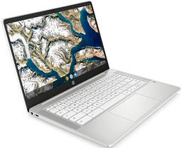 HP 14a-na0210nr Chromebook 14" ricondizionato - Reebelo Italia