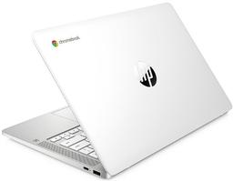HP 14a-na0210nr Chromebook 14" ricondizionato - Reebelo Italia