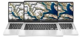 HP Chromebook 14a-na0642cl 14" ricondizionato - Reebelo Italia