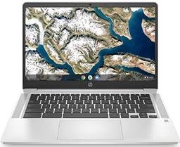 HP Chromebook 14a-na0642cl 14" ricondizionato - Reebelo Italia